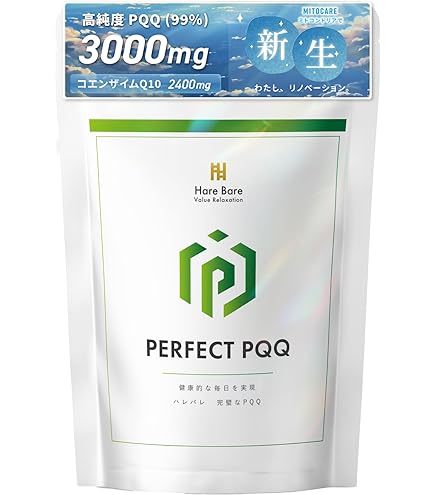 Amazon | DHC PQQ＋Q10 30日分 | DHC | コエンザイムQ10